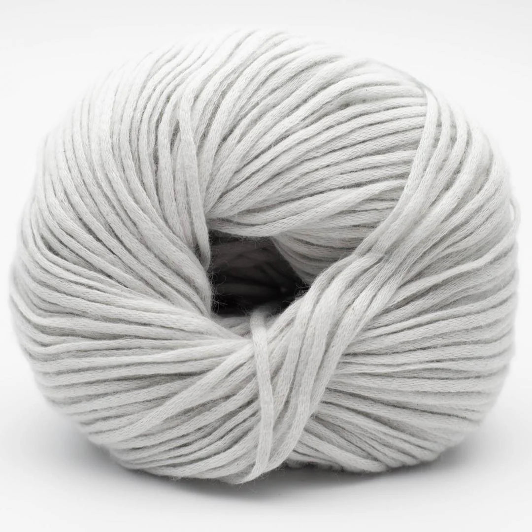Kremke Soul Wool - Vegan Cashmere