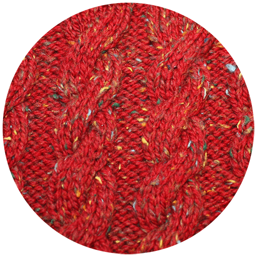 Prestige Yarns - Fine Australian Tweed