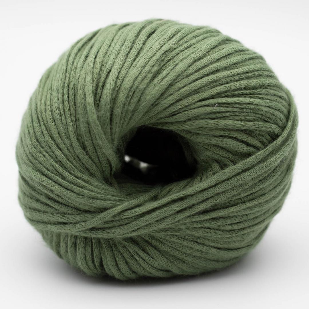 Kremke Soul Wool - Vegan Cashmere