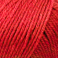 Fiddlesticks - Superb 10