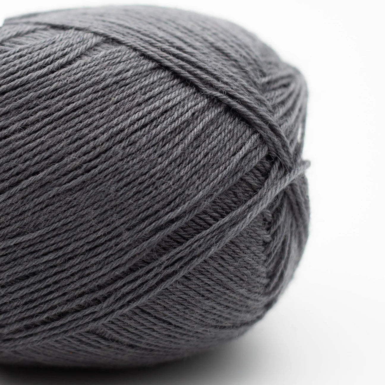Kremke Soul Wool - Edelweiss Classic