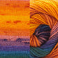 Fiddlesticks - Superb 8 Prints