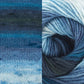 Fiddlesticks - Superb 8 Prints