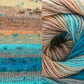 Fiddlesticks - Superb 8 Prints