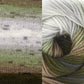 Fiddlesticks - Superb 8 Prints