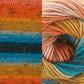 Fiddlesticks - Superb 8 Prints