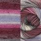 Fiddlesticks - Superb 8 Prints