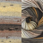 Fiddlesticks - Superb 8 Prints