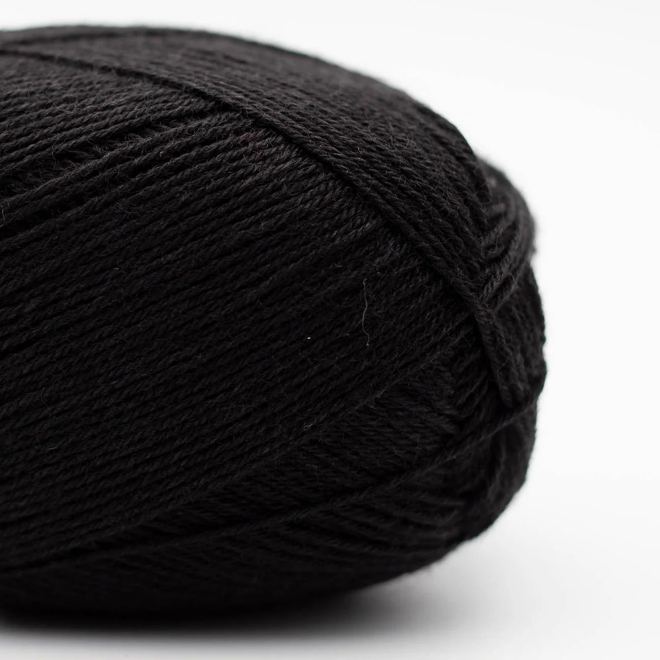 Kremke Soul Wool - Edelweiss Classic