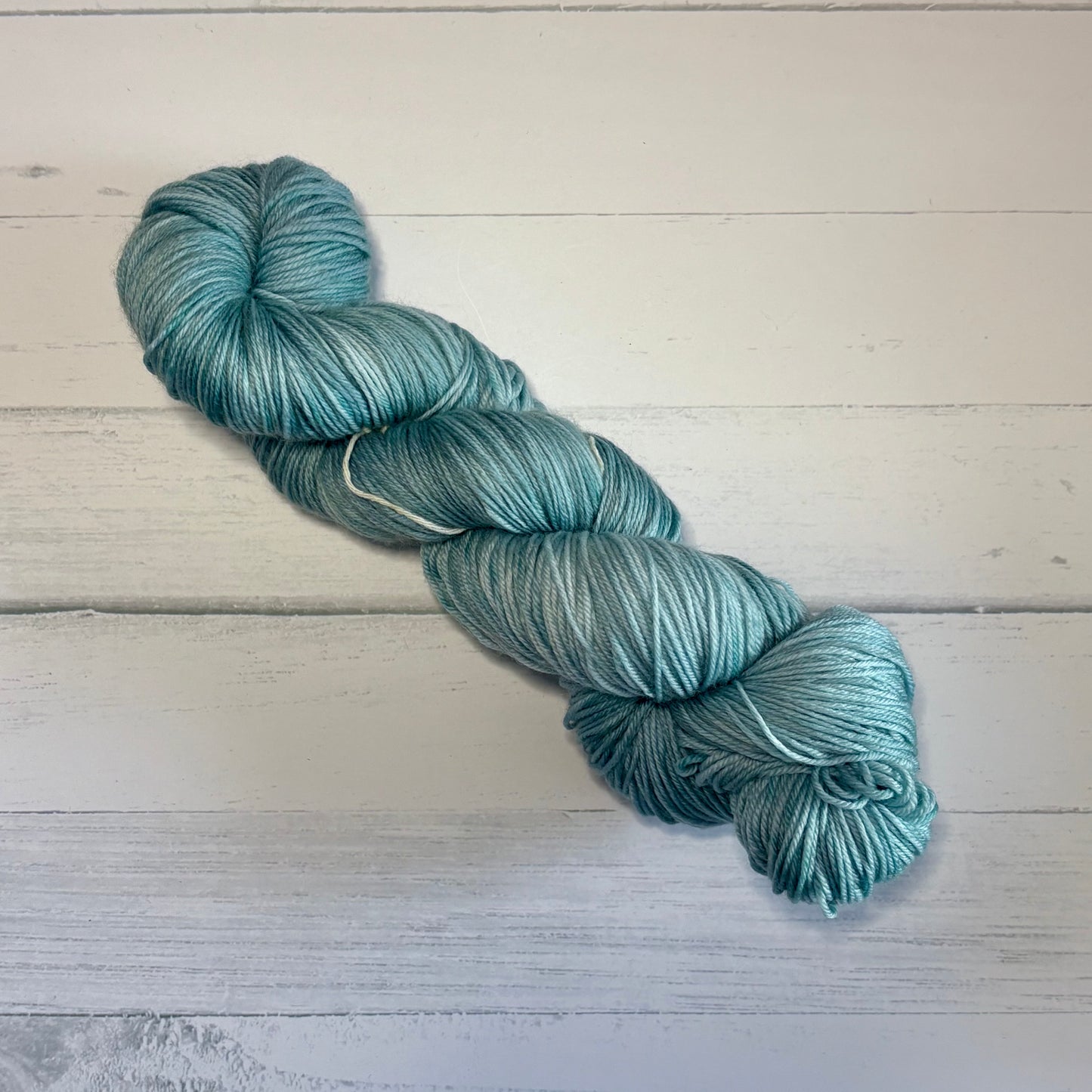 MFC Hand Dyed Yarns - 4ply 100% Extrafine Merino