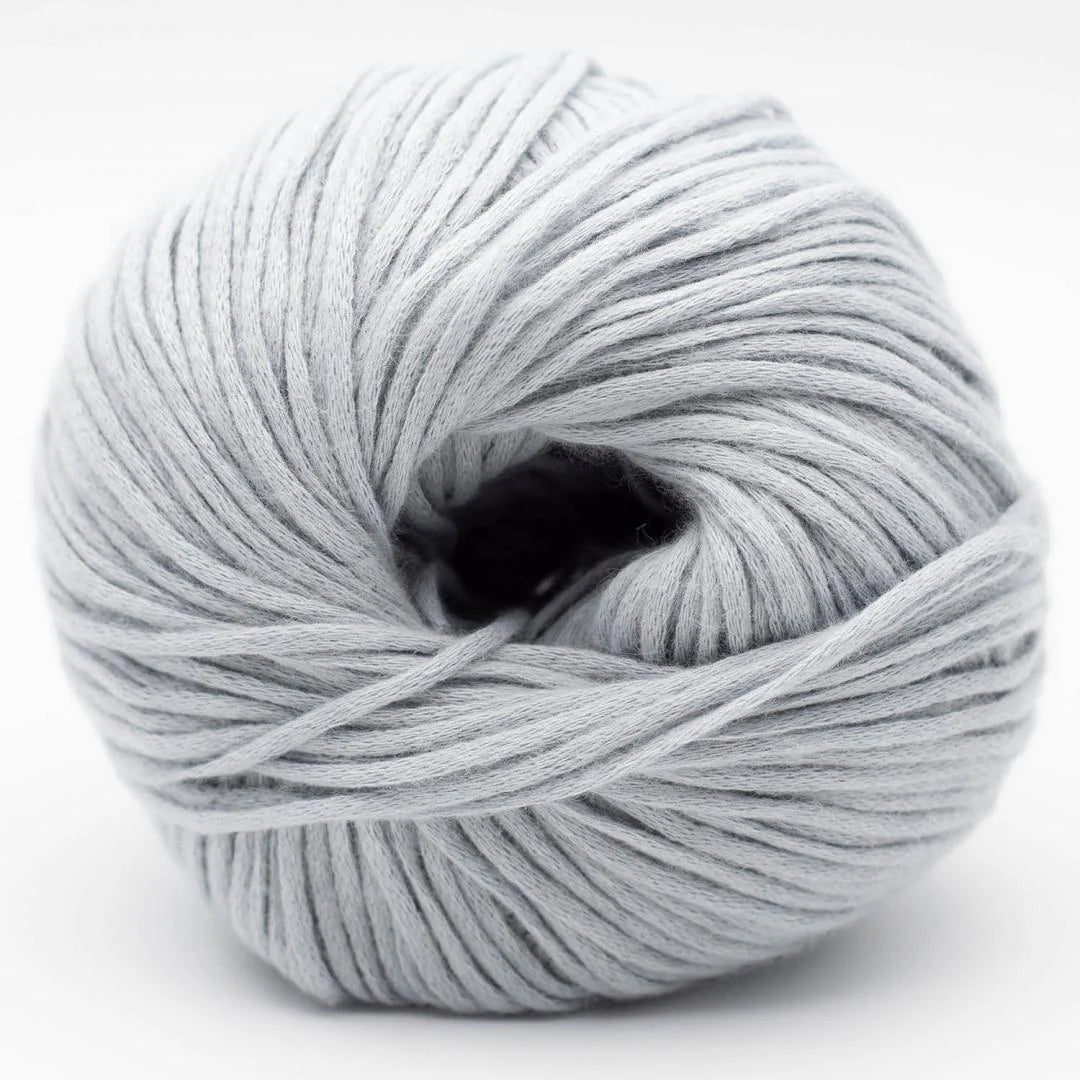 Kremke Soul Wool - Vegan Cashmere