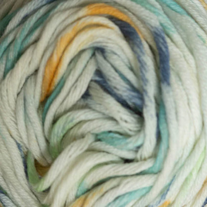 Fiddlesticks - Ashton 8ply