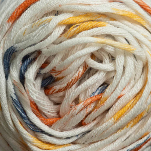 Fiddlesticks - Ashton 8ply