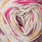 Fiddlesticks - Ashton 8ply