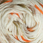 Fiddlesticks - Ashton 8ply