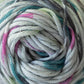Fiddlesticks - Ashton 8ply