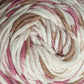 Fiddlesticks - Ashton 8ply