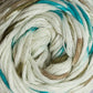 Fiddlesticks - Ashton 8ply