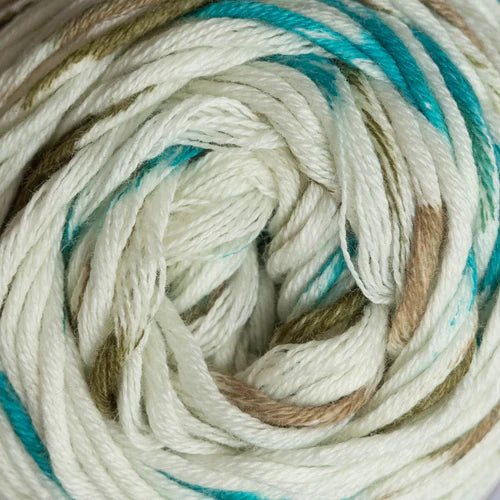 Fiddlesticks - Ashton 8ply