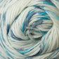 Fiddlesticks - Ashton 8ply