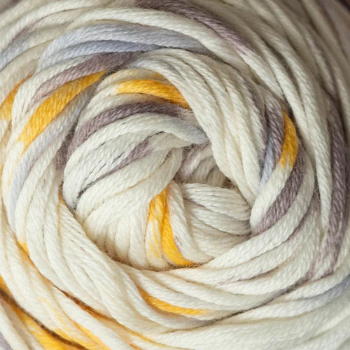 Fiddlesticks - Ashton 8ply