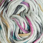 Fiddlesticks - Ashton 8ply
