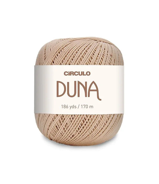 Circulo- Duna 8ply