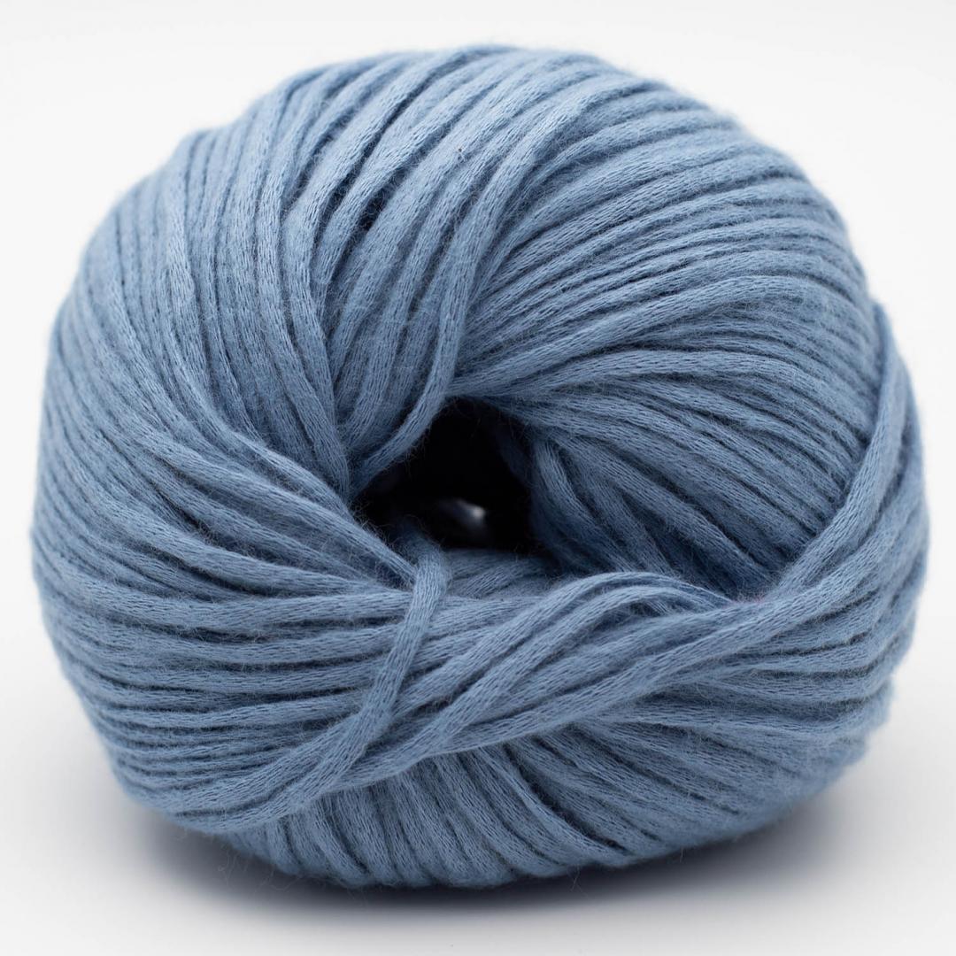 Kremke Soul Wool - Vegan Cashmere
