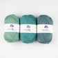 Kremke Soul Wool - Edelweiss Classic