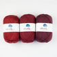 Kremke Soul Wool - Edelweiss Classic