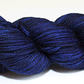 Fiori DK - Hand Dyed Yarn