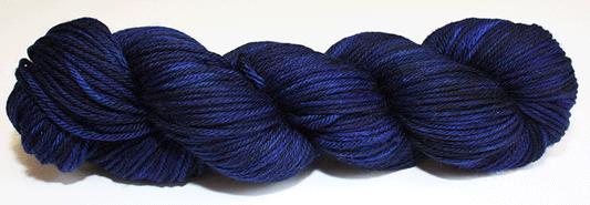 Fiori DK - Hand Dyed Yarn