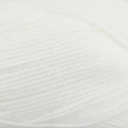 Fiddlesticks - Superb 8