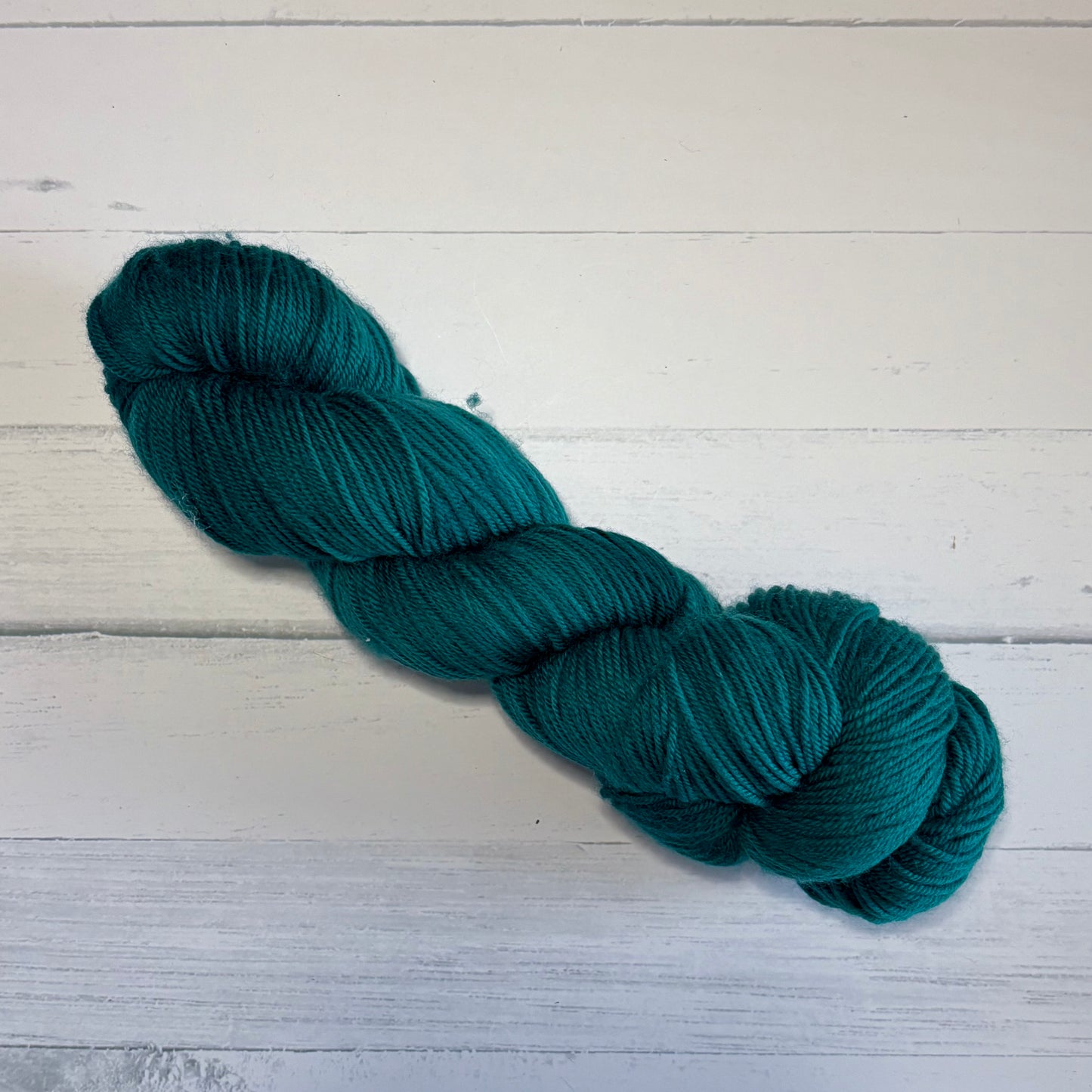 MFC Hand Dyed Yarns - 4ply 100% Extrafine Merino