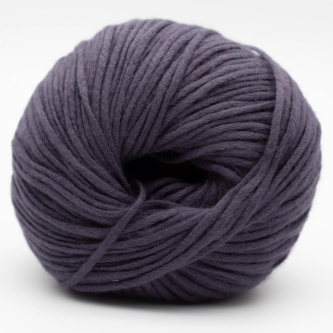 Kremke Soul Wool - Vegan Cashmere