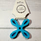 Yarn Bobbins - 5 pack