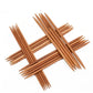 Double-Pointed Needles 20cm