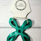 Yarn Bobbins - 5 pack