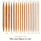 Double-Pointed Needles 20cm