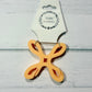 Yarn Bobbins - 5 pack