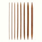 Double-Pointed Needles 20cm