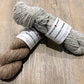Prestige Yarns - Australian Tweed 8ply