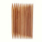 Double-Pointed Needles 20cm