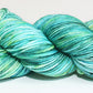 Fiori DK - Hand Dyed Yarn