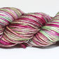 Fiori DK - Hand Dyed Yarn