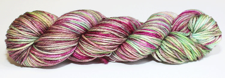 Fiori DK - Hand Dyed Yarn