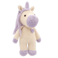 Hardicraft Crochet Kit - Dolly Unicorn