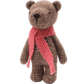 Hardicraft Crochet Kit - Bobbi Bear