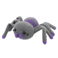 Hardicraft Crochet Kit - Sonja Spider