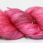 Fiori Sock - Hand Dyed Yarn